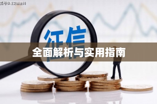 溪州全面解析与实用指南
