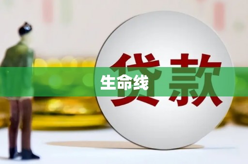 溪州生命线