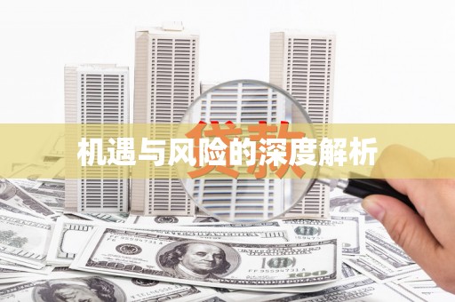 溪州机遇与风险的深度解析